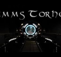 Grimms Folly - Den Stromkabeln auf der Spur