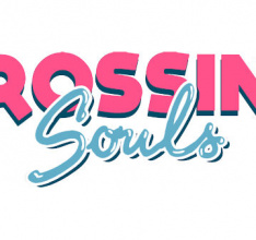 Crossing Souls - Announcement Trailer