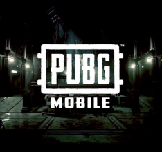 PUBG Mobile Is Crossing Over With The New Resident Evil 2 Remake
