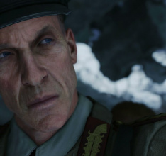 Call of Duty: Black Ops III Zombies Chronicles Available Now on PS4, Xbox One and PC