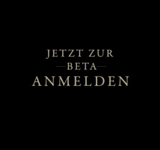 Bethesda Softworks kündigt Beta-Anmeldungen für The Elder Scrolls Online an