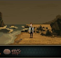 The Last Door: Collectors Edition Available Now For PC, Mac, Linux