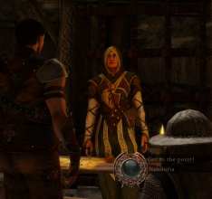 Das Schwarze Auge - Demonicon hat Gold-Status erreicht