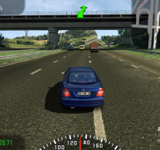 Alarm f&uuml;r Cobra 11 - Crash Time (Preview)