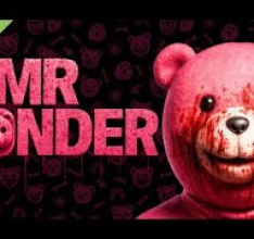 Mr Wonder - Full Demo Gameplay