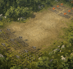 Total War Battles: Kingdom – Beta 0.3 Starts Today