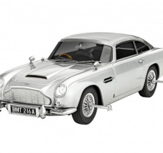 Aston Martin DB5