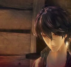 Valkyria Revolution Launching in Europe June 30th