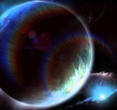 Meridian: New World startet am 4. April als Steam Early Access