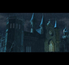 Black Mirror - Der dunkle Spiegel der Seele (Special Edition)