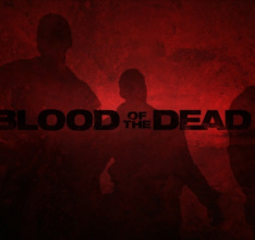 COD Zombies Has An Emotional, Tone-Deaf New Trailer