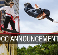 Ubisofts Presence at San Diego Comic-Con 2015 Sees the Return of the Assassins Creed Experience