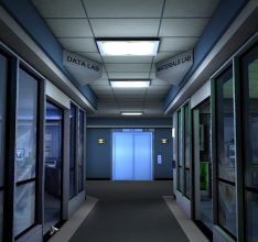 CSI: T&ouml;dliche Absichten