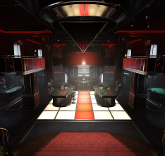 Wolfenstein: Youngblood