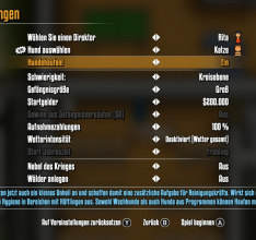 Prison Architect -NS Version