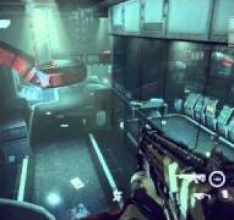 Jeden Tag ein neues Trainingsvideo zu Brink