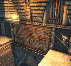 Lara Croft And The Guardian Of Light jetzt erstmals im Handel für Windows PC