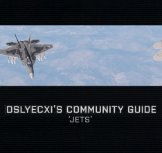 Arma 3 Video Takes Players to Flight School