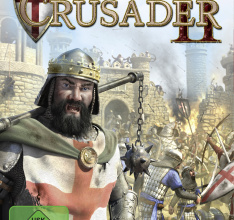 Stronghold Crusader 2