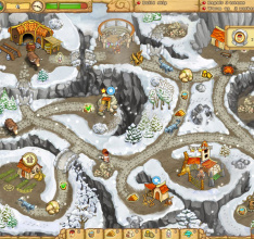 Island Tribe 3 – Reif für die Insel erscheint im März