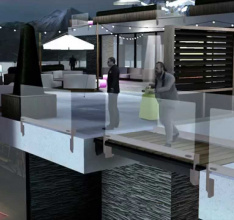 Square Enix Updates Hitman: Sniper and Drops Price