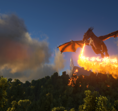 ARK: Survival Evolved Free Weekend on Steam