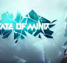 E3: Daedalic Announces State of Mind, a 3D Dystopian Adventure