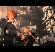 Sacred 3 Trophy Trailer - Die Jagd nach dem ultimativen Ruhm