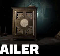 Deep Puzzler The Room Launches On October 18th