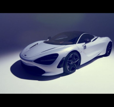 First Project CARS 2 Built by Drivers Video