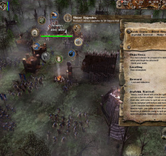 Dawn of Fantasy: Online Kingdom - die ultimative Quest