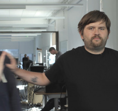 CCP Games gibt mit Hyperion die Veröffentlichung des nächsten Updates für EVE-Online bekannt