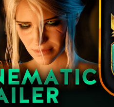 GWENT Public Beta Now Available