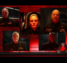 Command &amp; Conquer: Die ersten zehn Jahre