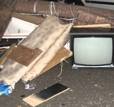 Trash TV Coming to Mac and PC Feb. 23