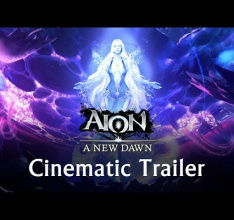 AION