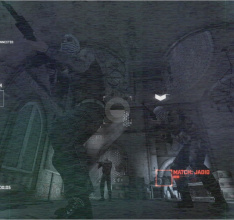 Tom Clancys Splinter Cell Blacklist The Fifth Freedom Trailer