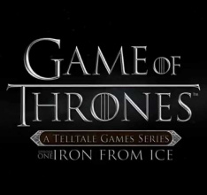 Game of Thrones: A Telltale Games Series - Teaser Trailer 