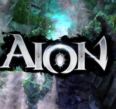 AION