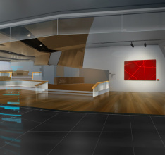 Tom Clancys Ghost Recon Phantoms - Neue Map veröffentlicht