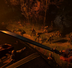 Dying Light: The Beast