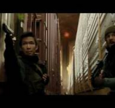 The Escape From City 17: LowBudget-Film basierend auf Half-Life 2