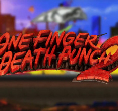 For $8, You Can Kill A Man With One Punch