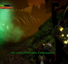 MediEvil - Part 1 - Live Stream