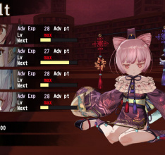 Atelier Mysterious Trilogy Deluxe Pack