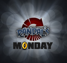 Randals Monday (PC) Preview - Screenshots