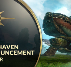 Safe Haven Coming to Revelation Online July 26th