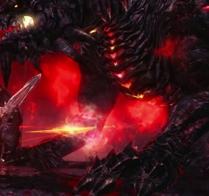 Archlord II für Europa angekündigt