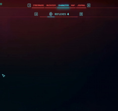 Cyberpunk 2077: Phantom Liberty