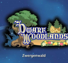 Gameplay-Trailer zu Kingdom Hearts: Birth by Sleep